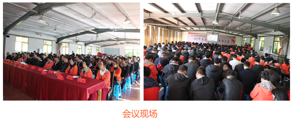 未標(biāo)題-3.jpg 未標(biāo)題-3.jpg