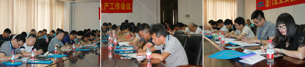 考試.jpg 考試.jpg