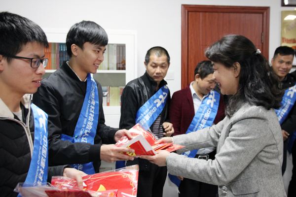 QQ圖片20190129165959.jpg QQ圖片20190129165959.jpg