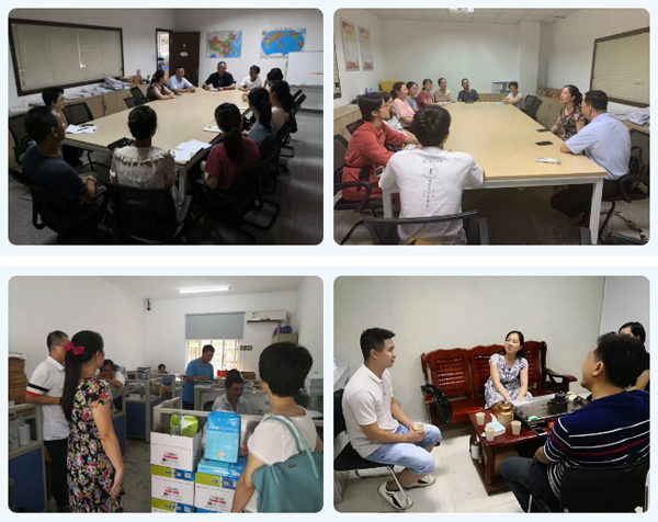 QQ截圖20201020151147.jpg QQ截圖20201020151147.jpg