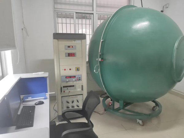 微信圖片_20201020152502.jpg 微信圖片_20201020152502.jpg