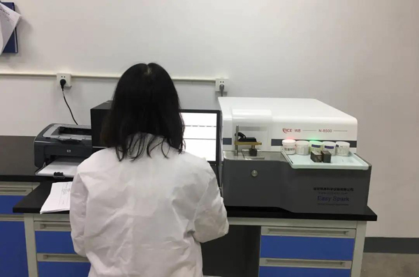 微信圖片_20201020152458.jpg 微信圖片_20201020152458.jpg