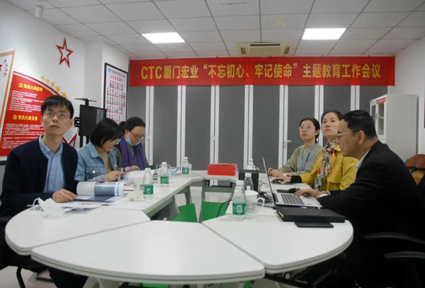 微信圖片_20201209160324.jpg 微信圖片_20201209160324.jpg