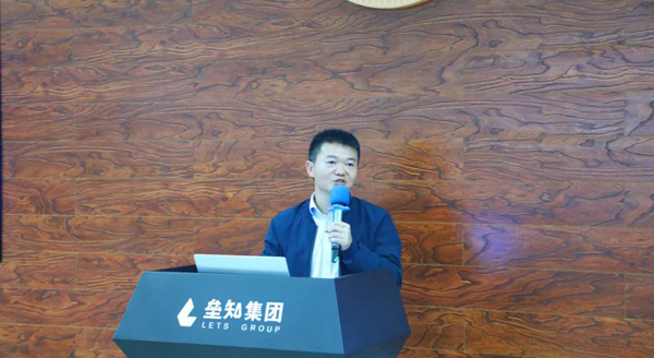 微信圖片_20201217160700.jpg 微信圖片_20201217160700.jpg