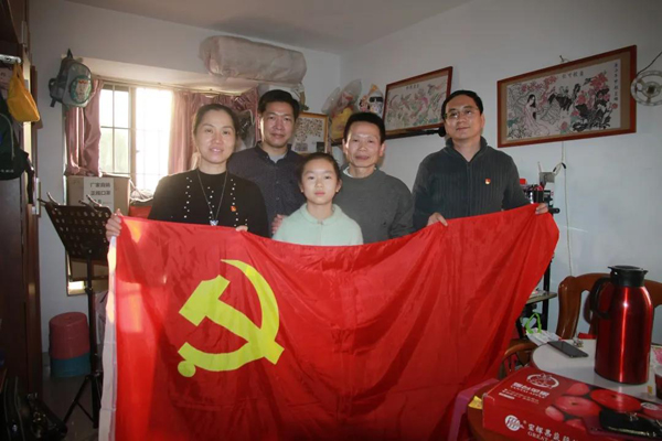 微信圖片_20210226094554.jpg 微信圖片_20210226094554.jpg