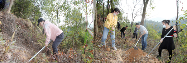 C:\Users\luoyufang\Desktop\20210315義務植樹\廈門宏業(yè)義務植樹照片\1.jpg C:\Users\luoyufang\Desktop\20210315義務植樹\廈門宏業(yè)義務植樹照片\1.jpg