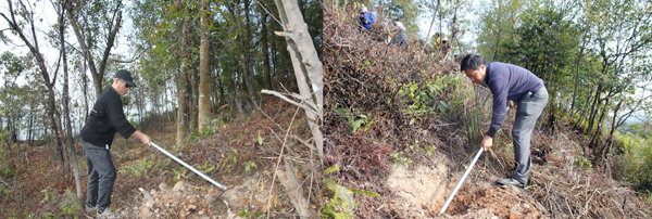 C:\Users\luoyufang\Desktop\20210315義務植樹\廈門宏業(yè)義務植樹照片\2.jpg C:\Users\luoyufang\Desktop\20210315義務植樹\廈門宏業(yè)義務植樹照片\2.jpg