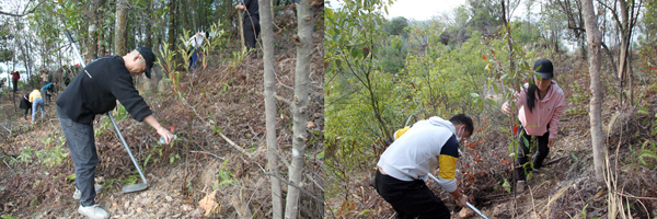 C:\Users\luoyufang\Desktop\20210315義務植樹\廈門宏業(yè)義務植樹照片\4.jpg C:\Users\luoyufang\Desktop\20210315義務植樹\廈門宏業(yè)義務植樹照片\4.jpg