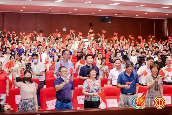 C:\Users\luoyufang\Desktop\微信圖片_20210623112353.jpg C:\Users\luoyufang\Desktop\微信圖片_20210623112353.jpg