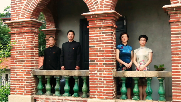 F:\2021年工作\2021年微信公眾號\20210630\03.jpg F:\2021年工作\2021年微信公眾號\20210630\03.jpg