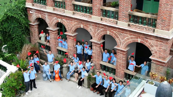 F:\2021年工作\2021年微信公眾號\20210630\08.jpg F:\2021年工作\2021年微信公眾號\20210630\08.jpg