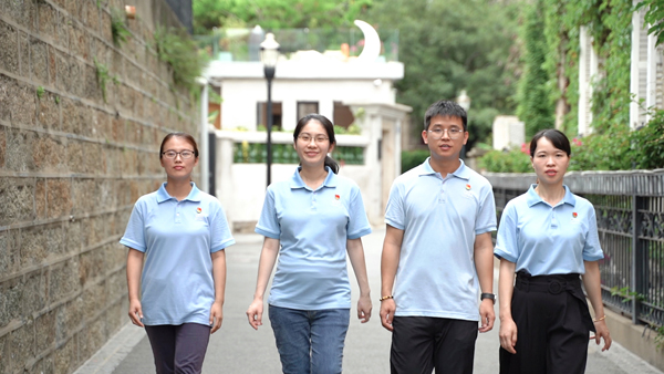 F:\2021年工作\2021年微信公眾號\20210630\06.jpg F:\2021年工作\2021年微信公眾號\20210630\06.jpg