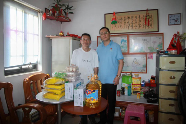 F:\2021年工作\2021年微信公眾號(hào)\20210708\微信圖片_20210709152631.jpg F:\2021年工作\2021年微信公眾號(hào)\20210708\微信圖片_20210709152631.jpg