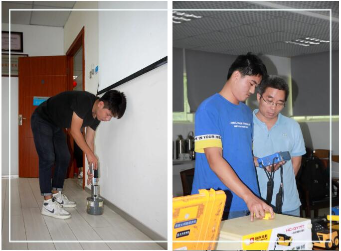 F:\2021年工作\2021年照片\20210714第四期上崗證培訓(xùn)\QQ截圖20210719170614.jpg F:\2021年工作\2021年照片\20210714第四期上崗證培訓(xùn)\QQ截圖20210719170614.jpg