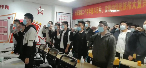 QQ截圖20211224112143.jpg QQ截圖20211224112143.jpg