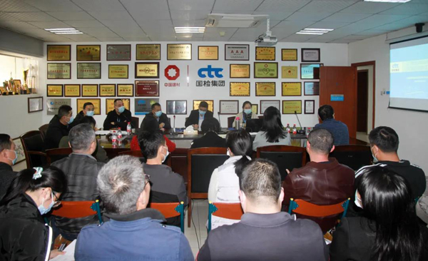 C:\Users\luoyufang\Desktop\微信圖片_20220211144402.jpg C:\Users\luoyufang\Desktop\微信圖片_20220211144402.jpg