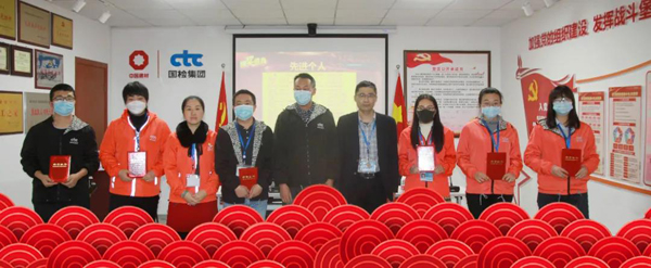 C:\Users\luoyufang\Desktop\微信圖片_20220211145111.jpg C:\Users\luoyufang\Desktop\微信圖片_20220211145111.jpg