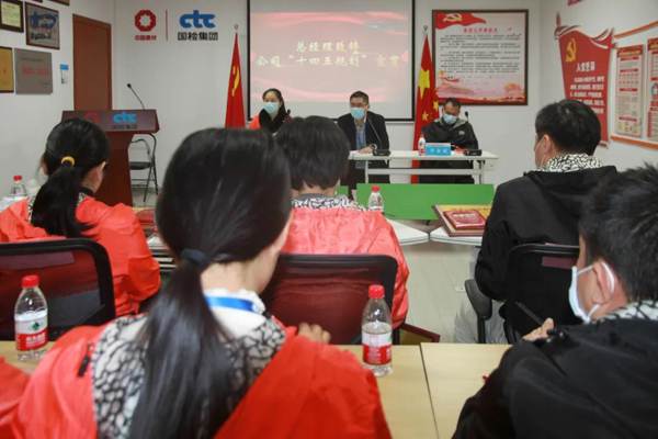 C:\Users\luoyufang\Desktop\微信圖片_20220211145448.jpg C:\Users\luoyufang\Desktop\微信圖片_20220211145448.jpg