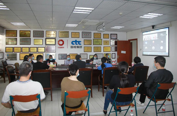 微信圖片_20220323143203.jpg 微信圖片_20220323143203.jpg