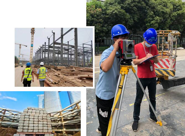 QQ截圖20220620170447.jpg QQ截圖20220620170447.jpg