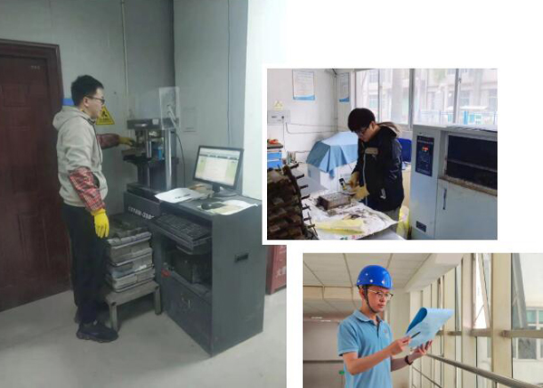 QQ截圖20220620170512.jpg QQ截圖20220620170512.jpg