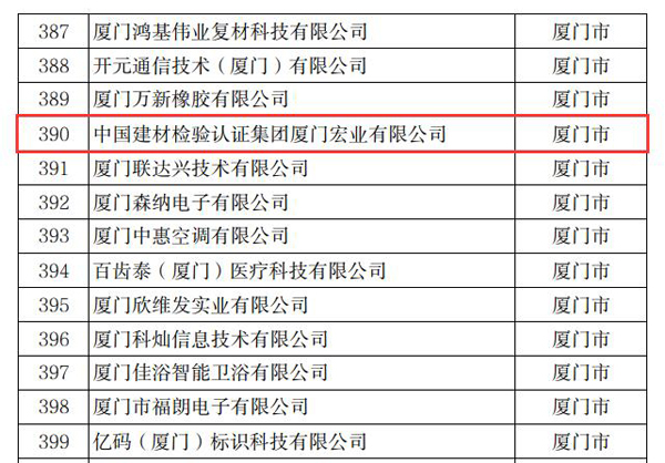 QQ截圖20220706150330.jpg QQ截圖20220706150330.jpg