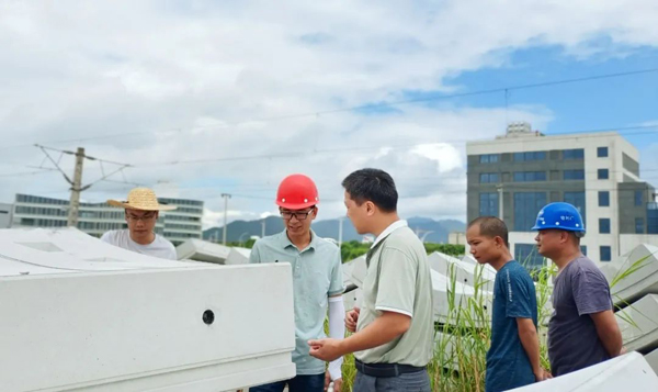 微信圖片_20220727173343.jpg 微信圖片_20220727173343.jpg