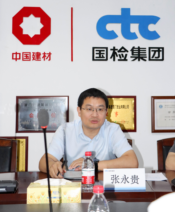 IMG_0427.jpg IMG_0427.jpg