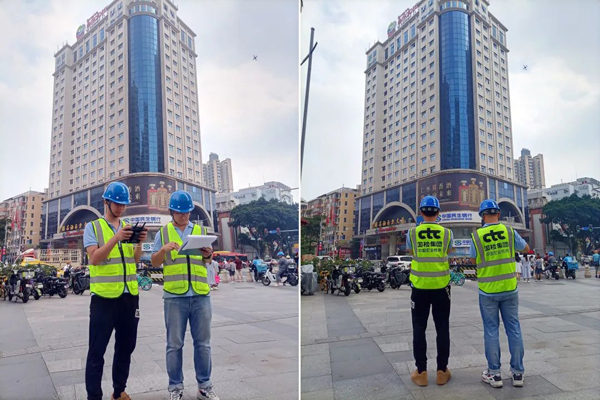 640 (1).jpg 640 (1).jpg