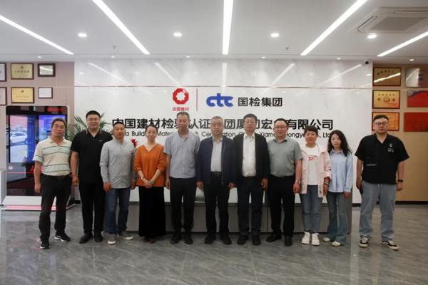 640 (2).jpg 640 (2).jpg