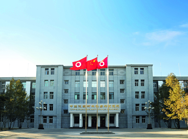 總院.jpg 總院.jpg