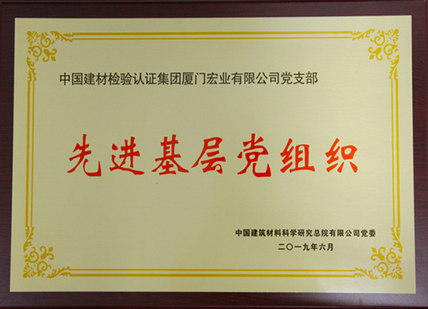 55278052596627.jpg 55278052596627.jpg