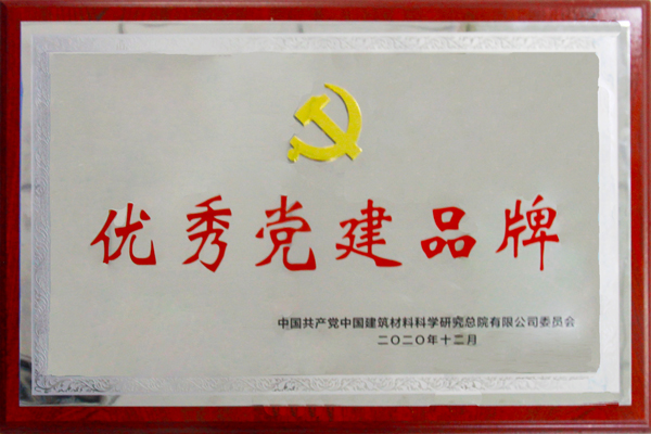 (2020.12)總院優(yōu)秀黨建品牌.jpg (2020.12)總院優(yōu)秀黨建品牌.jpg