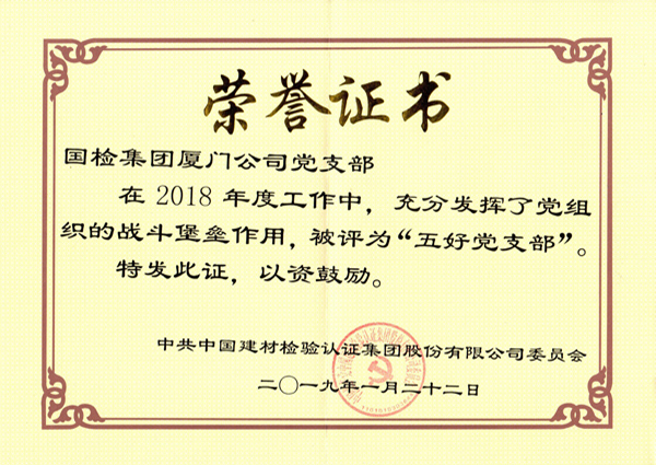 58521239663141.jpg 58521239663141.jpg