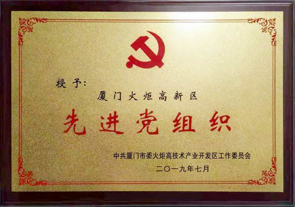 23396819981994.jpg 23396819981994.jpg