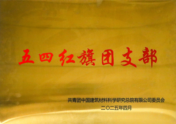 總院團委五四紅旗團支部.jpg 總院團委五四紅旗團支部.jpg